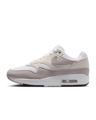 Nike Air Max 1 Women s Shoes. Nike UK